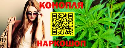 мет Гусев
