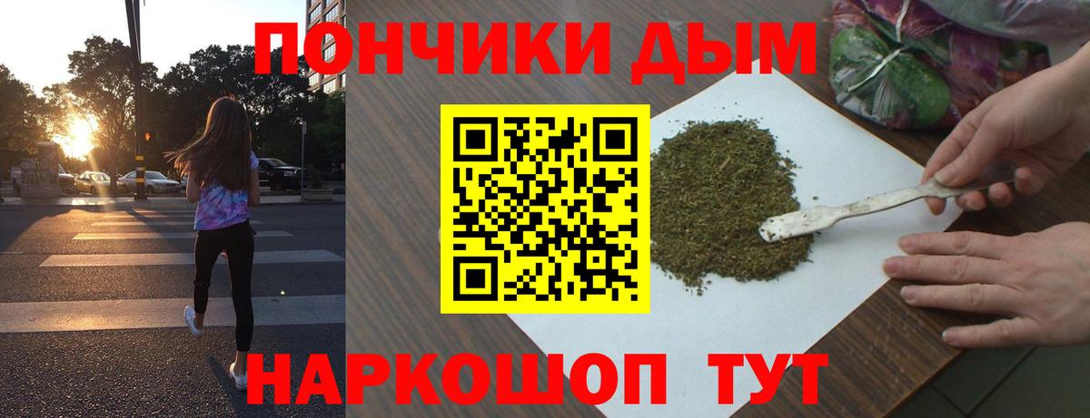 Марихуана сатива Кудымкар